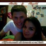 Andres Devia - @andres.devia.353 - Instagram