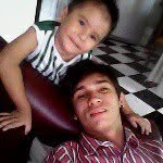 Andrés Devia - @a_devia - Instagram