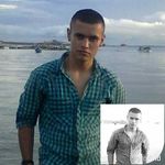 Andres Devia - @edwinandresdevia - Instagram