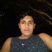 Andres Devia - Facebook
