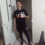 Andres Devia - @andres_devia01 - Instagram