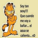 Andres Devia - @andresfelipe_devia06 - Instagram