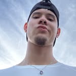 Andrés Devia - @devia1715 - Instagram