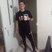 Andres Devia - Facebook