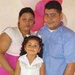 Andres Devia - @andres.devia.581 - Instagram