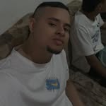 Andrés Devia - @9918_ad - Instagram