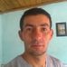 Andres Devia - Facebook