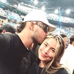 Andres Devia - @andres._.devia - Instagram