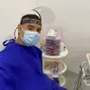 Andres Devia - @andresdevia18 - TikTok