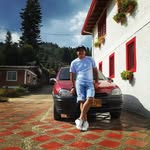 Andres Devia - @a_devia90 - Instagram