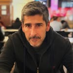 Andres Devia - @muebles.devia - Instagram