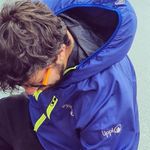 Andres Devia - @andrws26 - Instagram