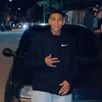 Andres Devia - @yhajandevia - Instagram