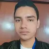 Andrés Devia - @andresfelipedevia0 - TikTok