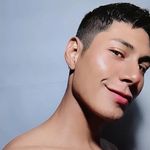 Andres Devia - @andres_devia45 - Instagram