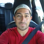 Andres Devia - @andres.devia.568 - Instagram