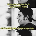 Andres Devia - @andresdevia30 - Instagram