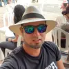 Andres Devia - @andresdevia56 - TikTok