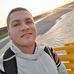 Andres Devia - Facebook