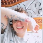 Andrés Devia - @amdevia - Instagram