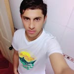 Andrés Devia - @andres_devia23 - Instagram