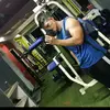 Andres Devia - @andresdevia1 - TikTok