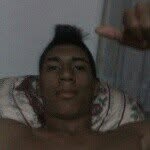 Andres Devia - @chooco16 - Instagram