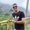 Andres Devia - @andres.devia24 - TikTok