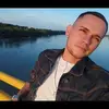 Andrés Devia - @andrs.devia6 - TikTok