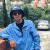 Andres Devia - @andresdevia5 - TikTok