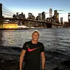 Andres Devia - @andres.devia1 - TikTok