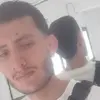 Andrés Devia - @andrs.devia3 - TikTok
