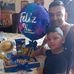 Andres Devia - Facebook