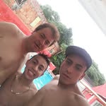 Andres Devia - @andres_2010_1990 - Instagram