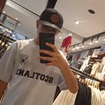 Andrés Devia - @andreshdevia - Instagram
