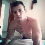 Andrés Devia - @andres.devia.73 - Instagram