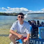 Andres Devia - @andres_deviaa - Instagram
