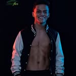 Andrés Devia - @devia3055__11 - Instagram