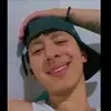 andres devia - @andresdevia32 - TikTok