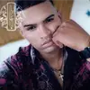 Andres Devia 🖤 - @andres_devia19 - TikTok