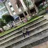 Andres Devia - @andres.devia34 - TikTok