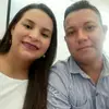 Andres Devia - @andres.devia36 - TikTok