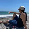 ANDRES DEVIA - @andres.devia6 - TikTok