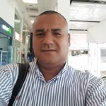 Andres Devia Echeverri - @andresdeviaecheverri - Instagram