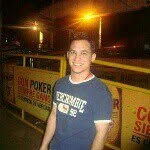 Andres Felipe Tascon Devia - @afescon - Instagram