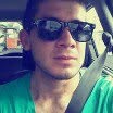 Andres nuñez devia - @andres_nunez_devia - Instagram
