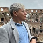 Andres Perez Devia - @andresperezdev - Instagram