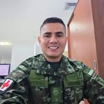 Andres Sanchez Devia - @andressan2810 - Instagram