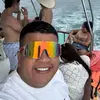 andresdevia123 - @andresdevia123 - TikTok