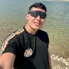 andresdeviar - @andresdeviar - TikTok